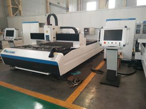 Taglierine convenienti per alluminio da 1000W in alluminio