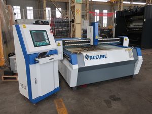 Taglio al plasma 3d 220v macchina da taglio al plasma cinese economica per metallo