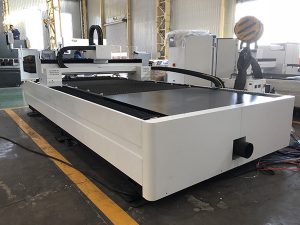 Fabbrica 300w 500w 600w 1000w