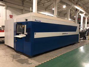Prezzo della macchina per il taglio laser in fibra di cnc portatile in lamiera di acciaio inossidabile di ferro in metallo di alta qualità