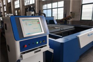 macchina da taglio al plasma a fiamma cnc in lamiera d'acciaio per costruzioni navali 4200mm x 16800mm
