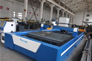 taglio al plasma automatico hypertherm cnc, taglio al plasma industriale cnc