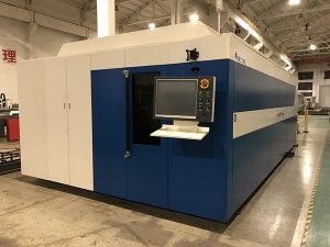 mini macchina da taglio laser economica per acciaio inossidabile