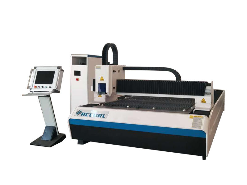 laser cnc