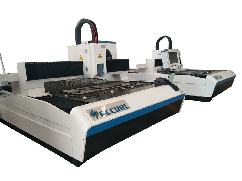 taglio laser cnc in vendita