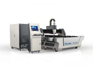 costo della macchina per taglio laser cnc