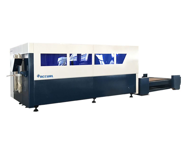 prezzo macchina da taglio laser metallo cnc