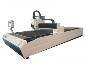 costo del taglio laser