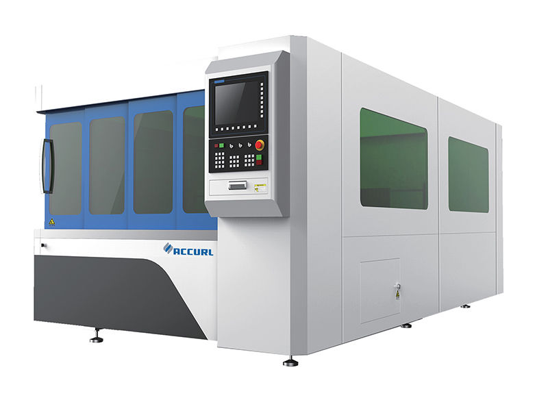 marche di macchine per taglio laser