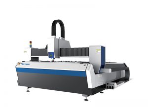 prodotti per macchine da taglio laser