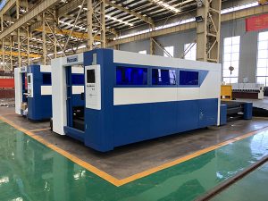 made in china usato panno macchina da taglio laser cnc, taglio legno piccolo taglio laser prezzo della macchina