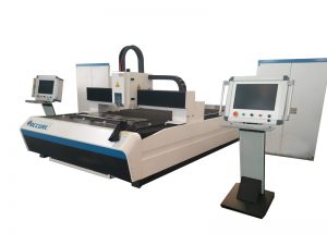 macchina da taglio per tubi metallici