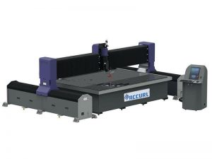 mini macchina da taglio al plasma cnc