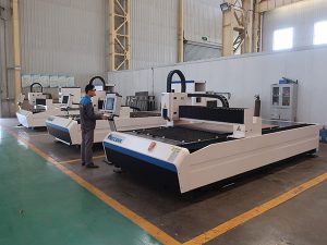 macchina da taglio laser per tubi in vendita, macchina da taglio laser per tubi cnc, macchina da taglio laser per metalli 1000w