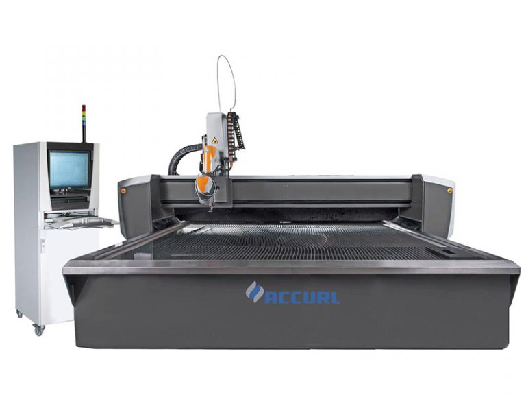 macchina per il taglio del vetro portatile a getto d'acqua, macchina cnc per getto d'acqua macchina per il taglio del vetro portatile a getto d'acqua, macchina cnc per getto d'acqua